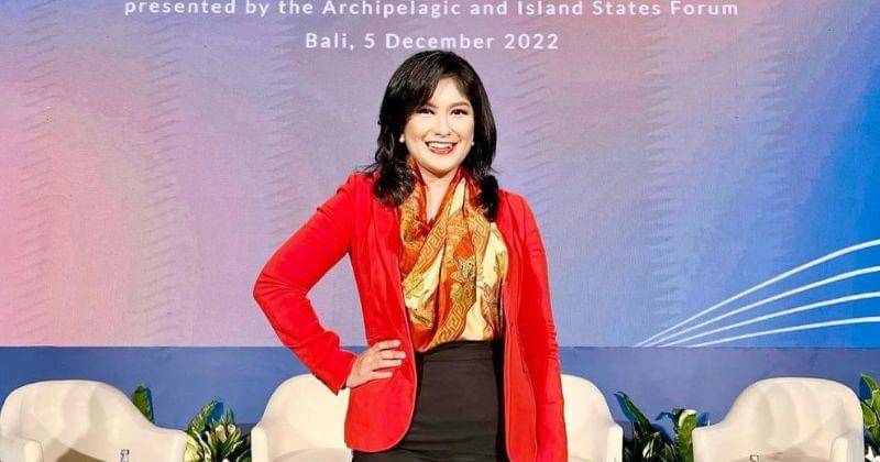 Instagram.com/valerinadaniel